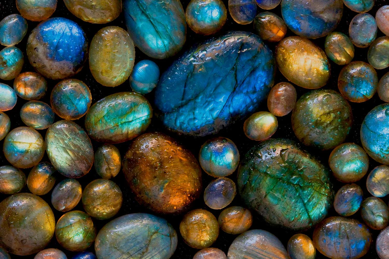 Stones6.jpg