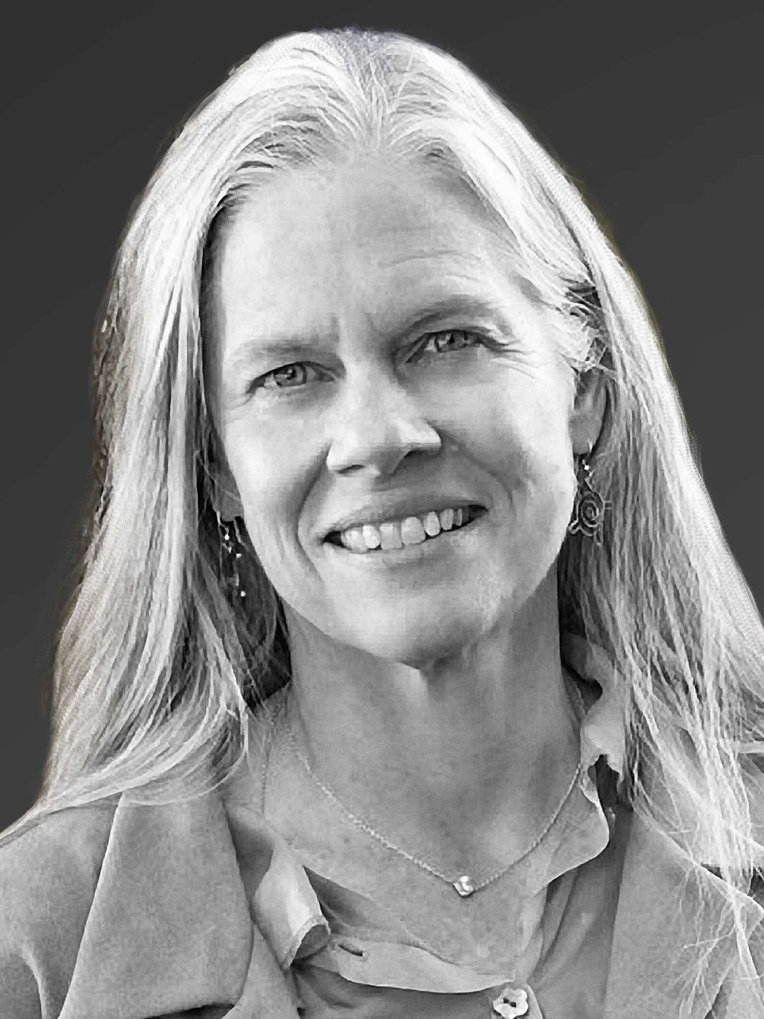 ChristinaMorrow_Vertical.jpg