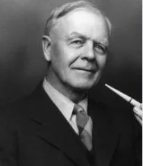 sutherland.jpg