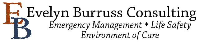 evelyn burruss-LOGOS3.png