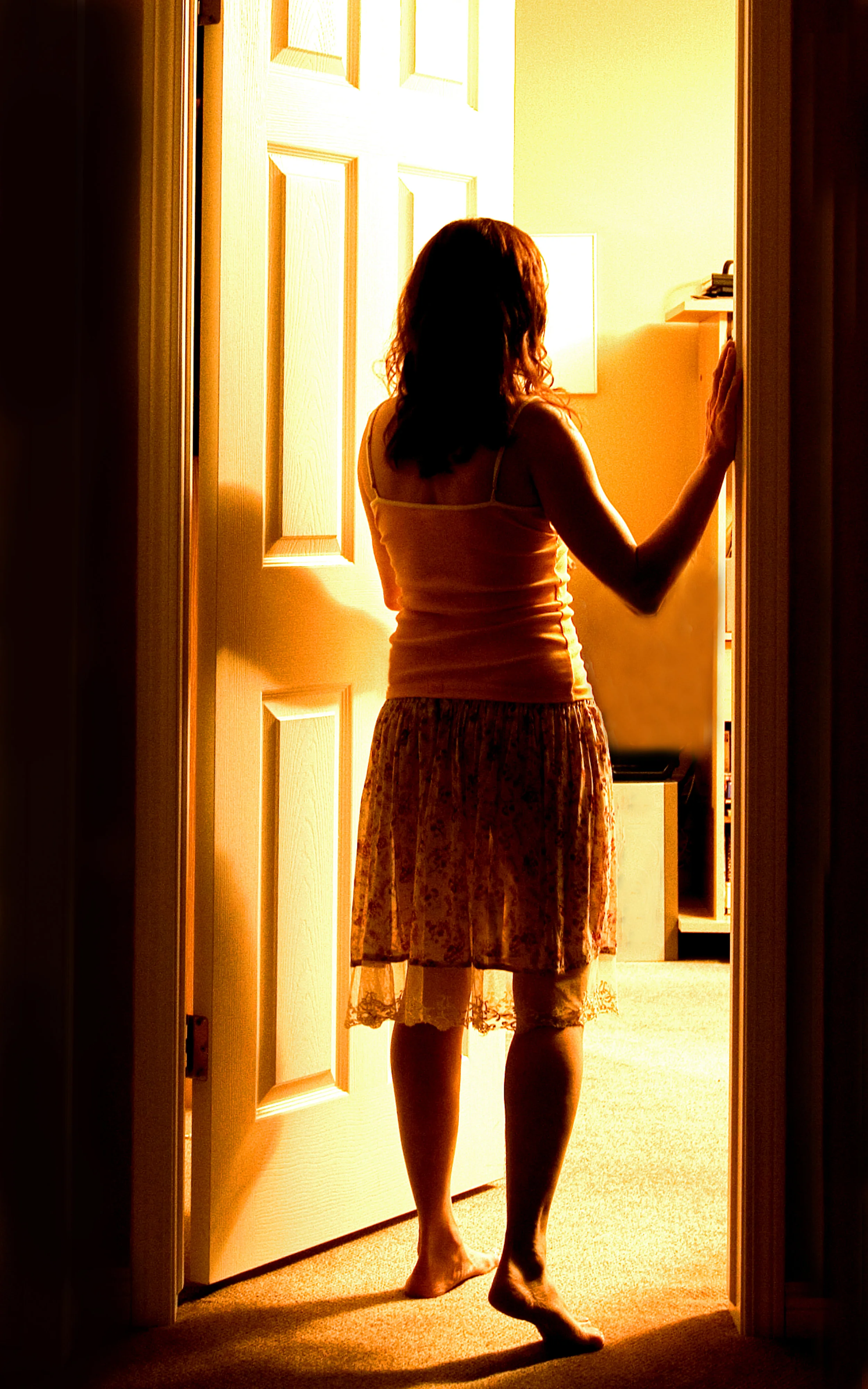 Doorway_9635 copy.jpg