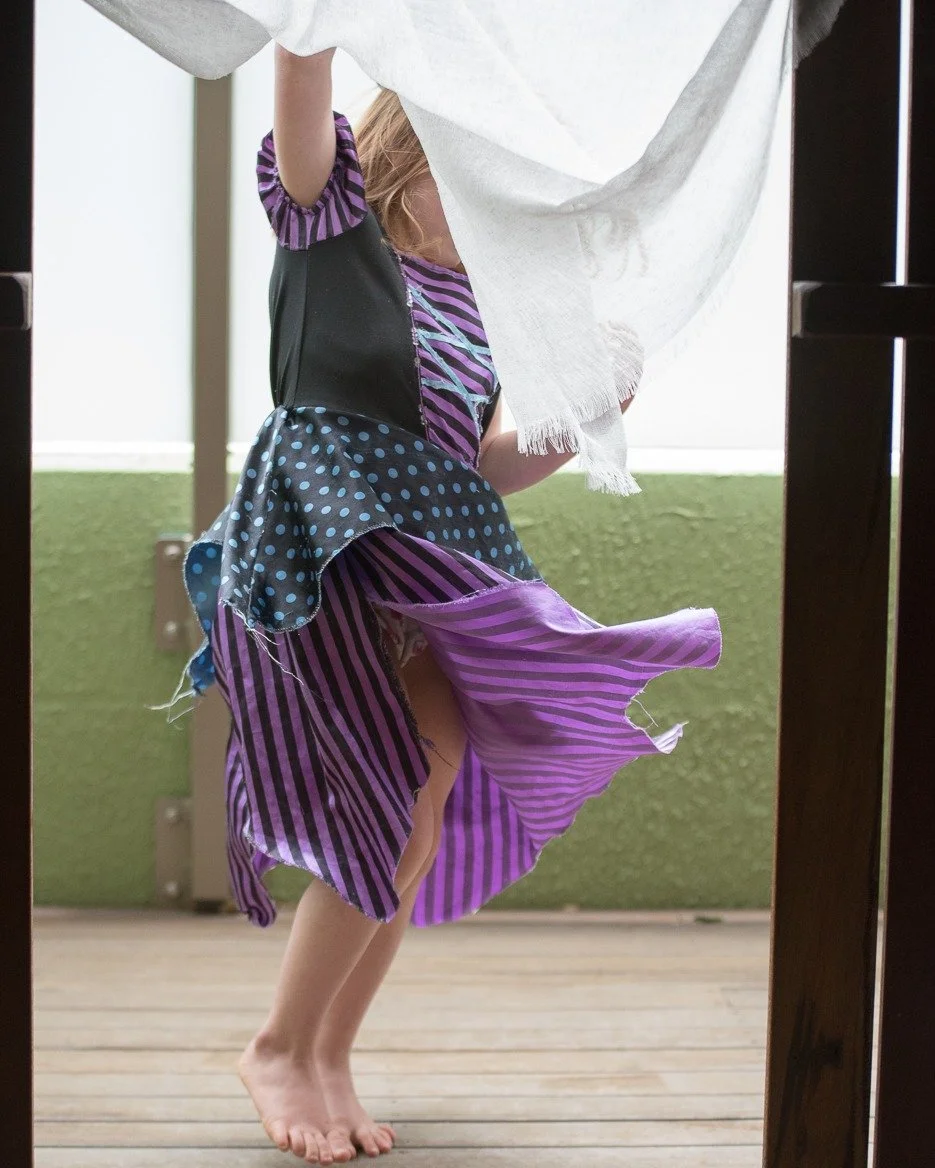 School readiness at Senses Early Learning Centre