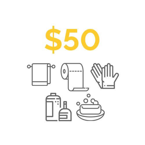 08. MONTHLY DONATION - SANITARY.png