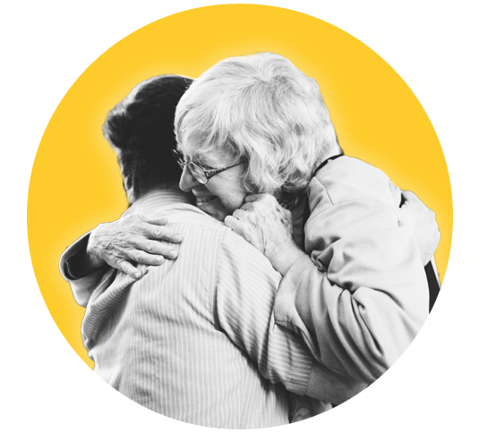 circle-hug.png