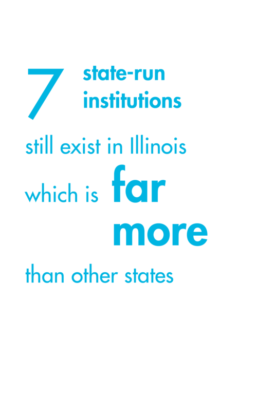 QuickFacts_TypoCorrected_Why-+Infographics+copy+4.png