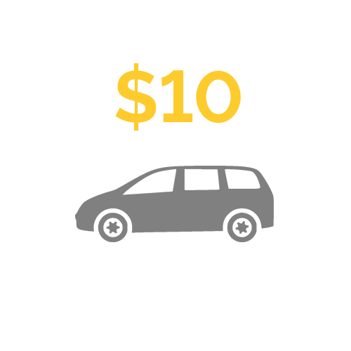10dollar.png