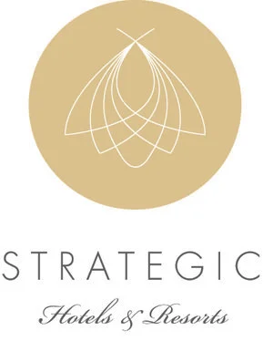 Strategic.jpg