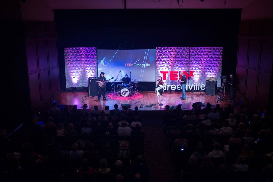 Screen Shot 2017-10-13 at 3.28.10 PM.jpg