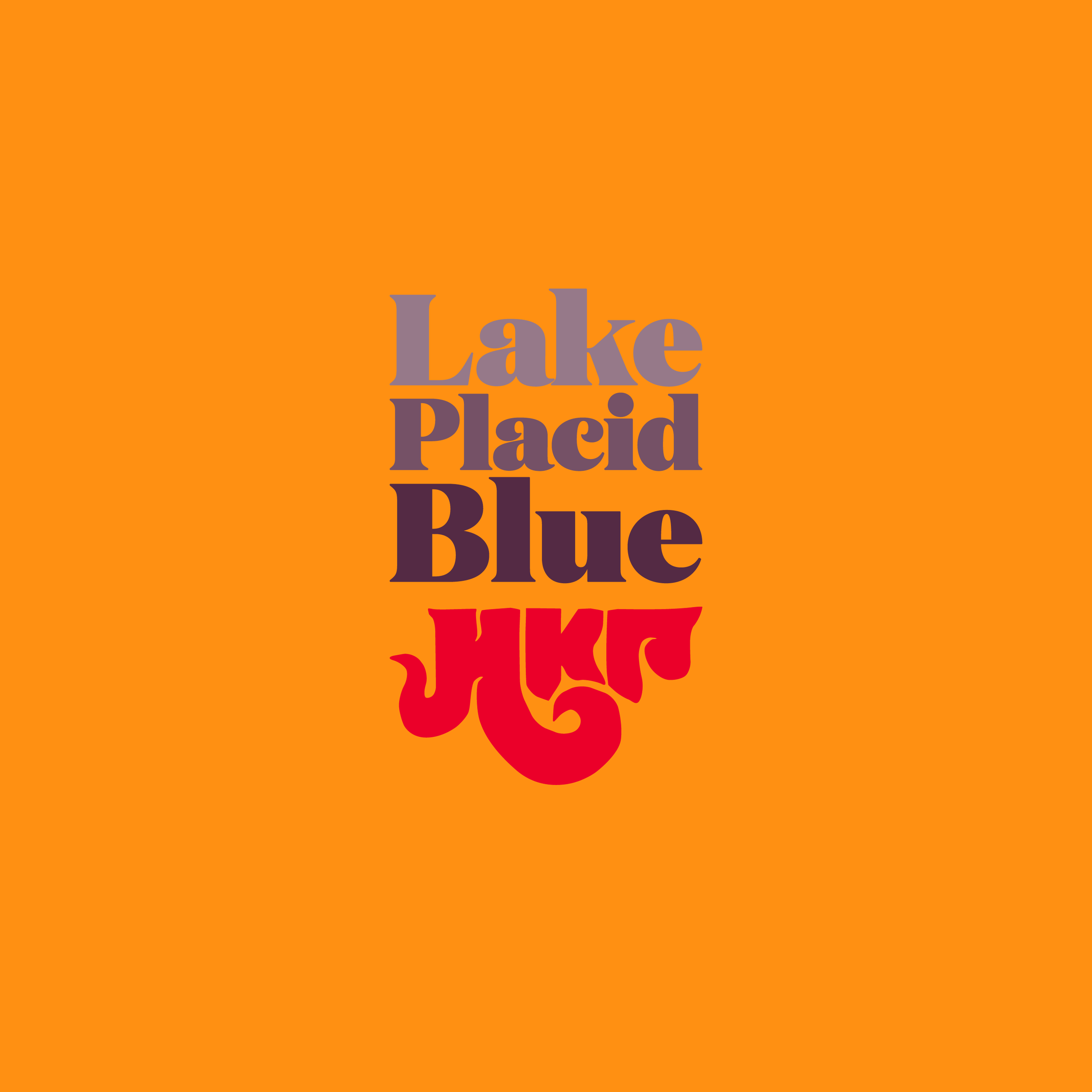 HKP_lakeplacidblue_single art.png