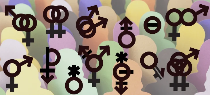 orientation-identity-title-image_tcm7-195176.jpg