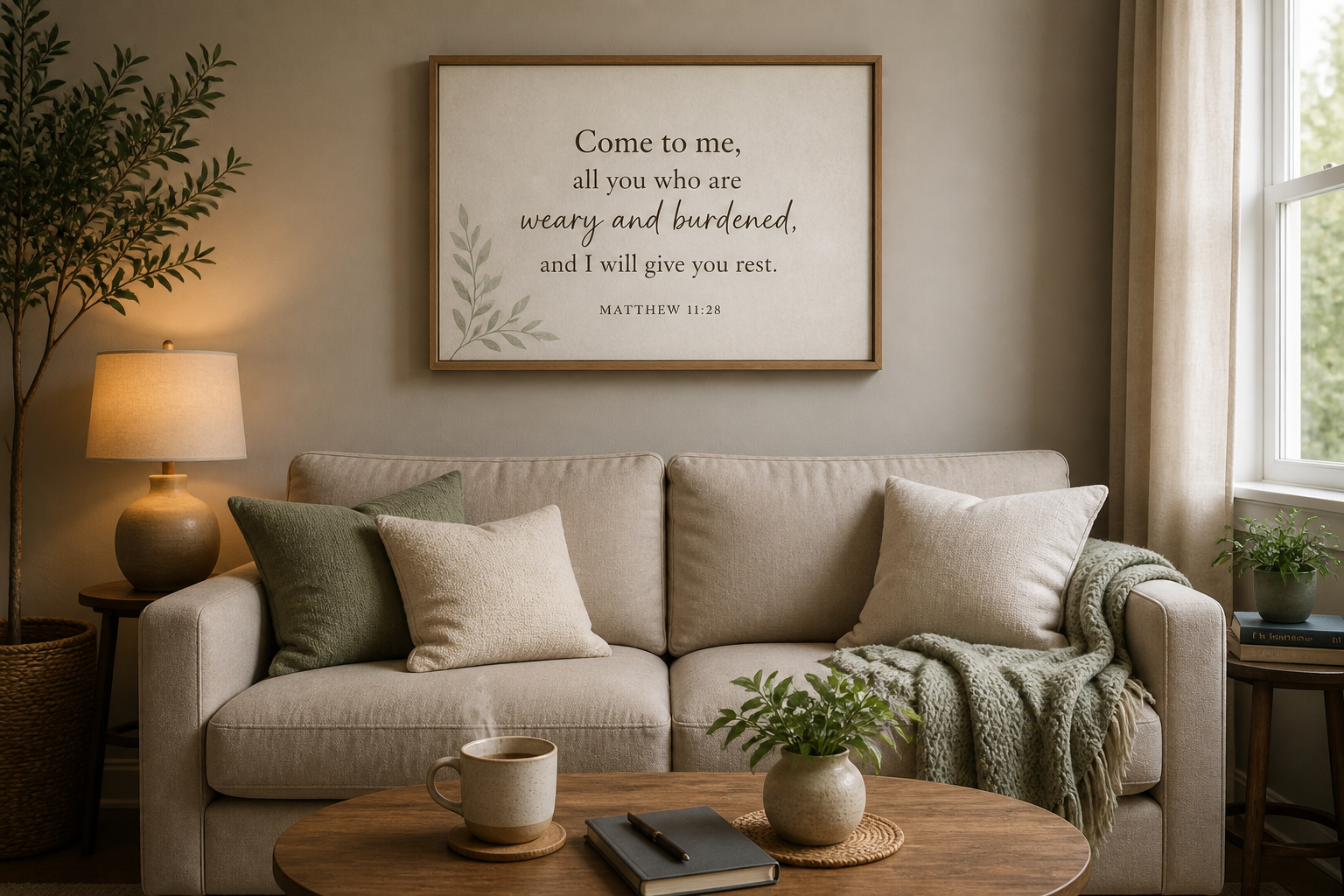 2026 TLC Counseling home page 05May26.png