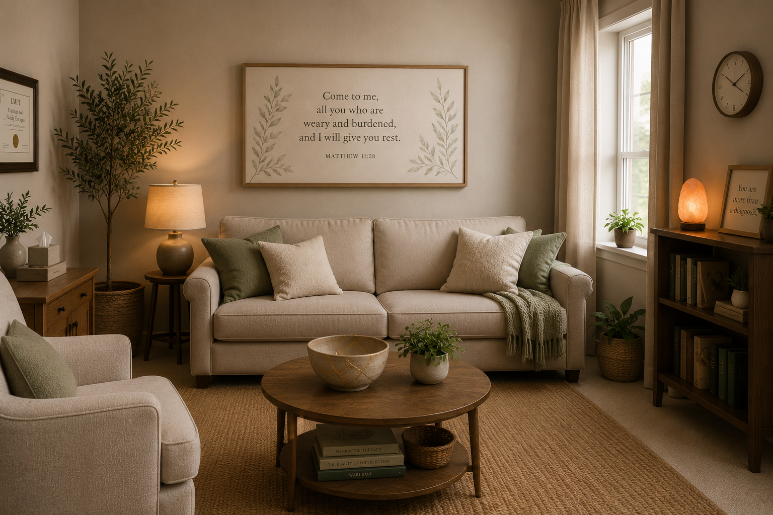 2026 Home page - Couch and Kintsugi.png