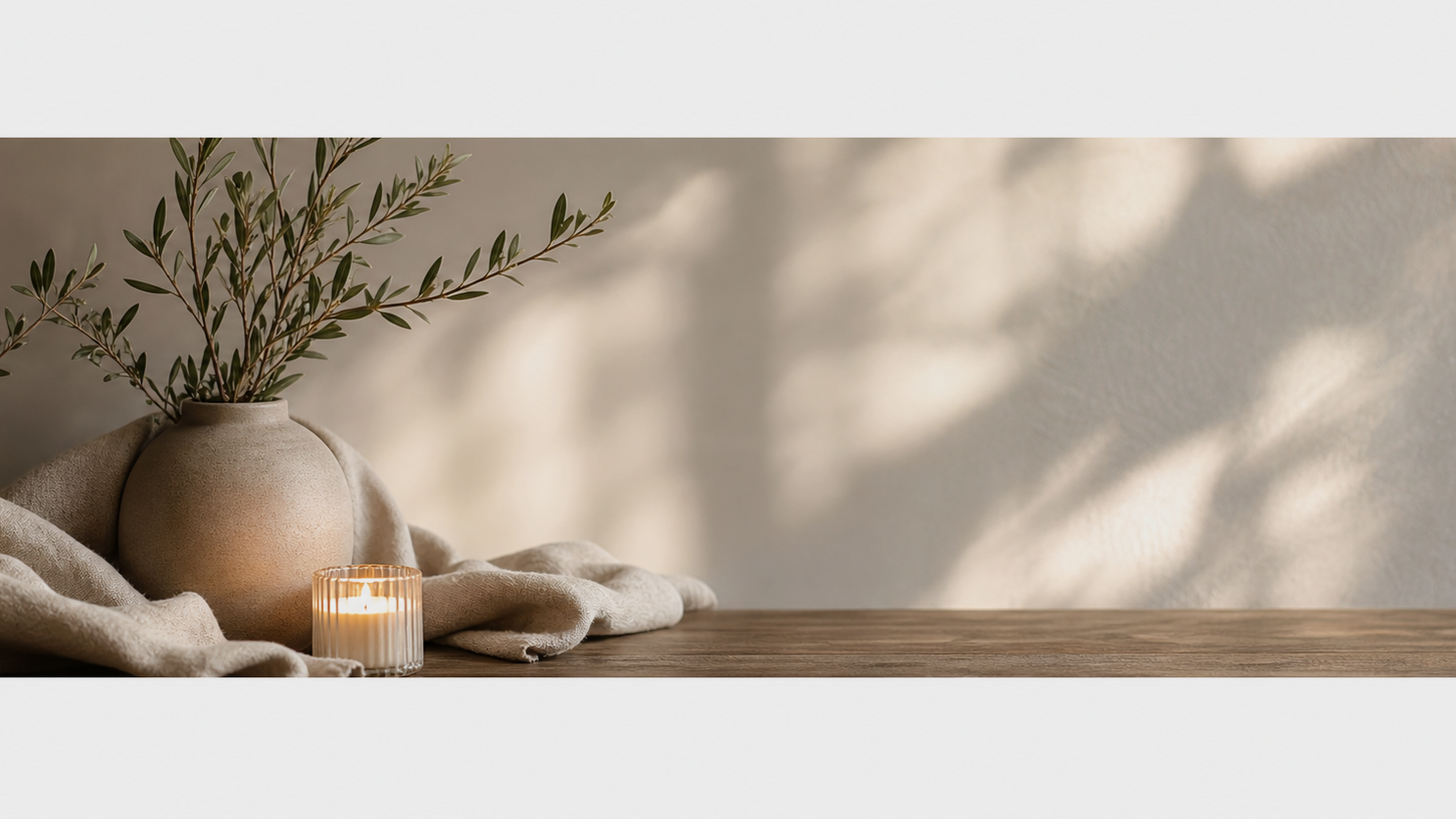 2026 TLC Counseling my approach banner page 05May26.png