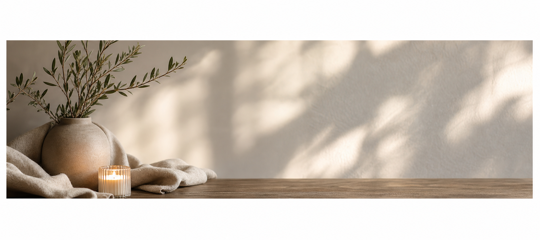 2026 TLC Counseling my approach banner page 05May26.png
