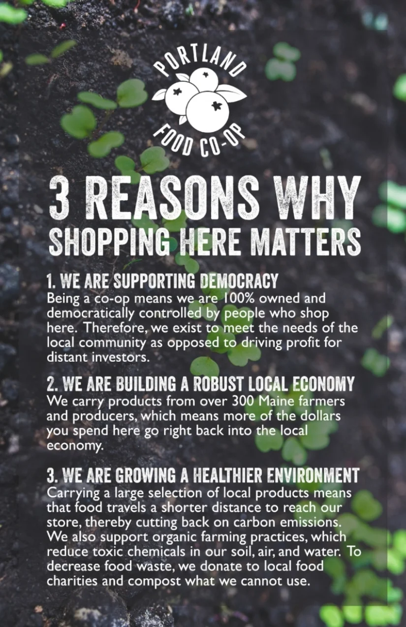 3 Reasons Why Shopping Here Matters.jpg