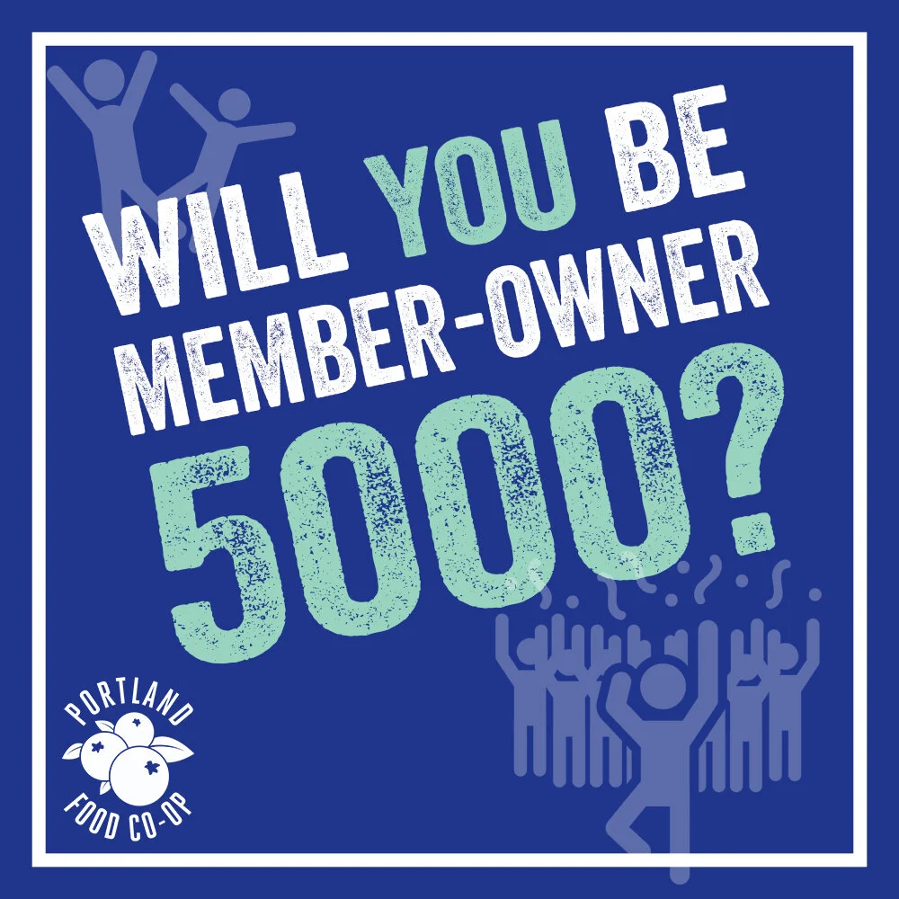 Member Owner 5000.jpg