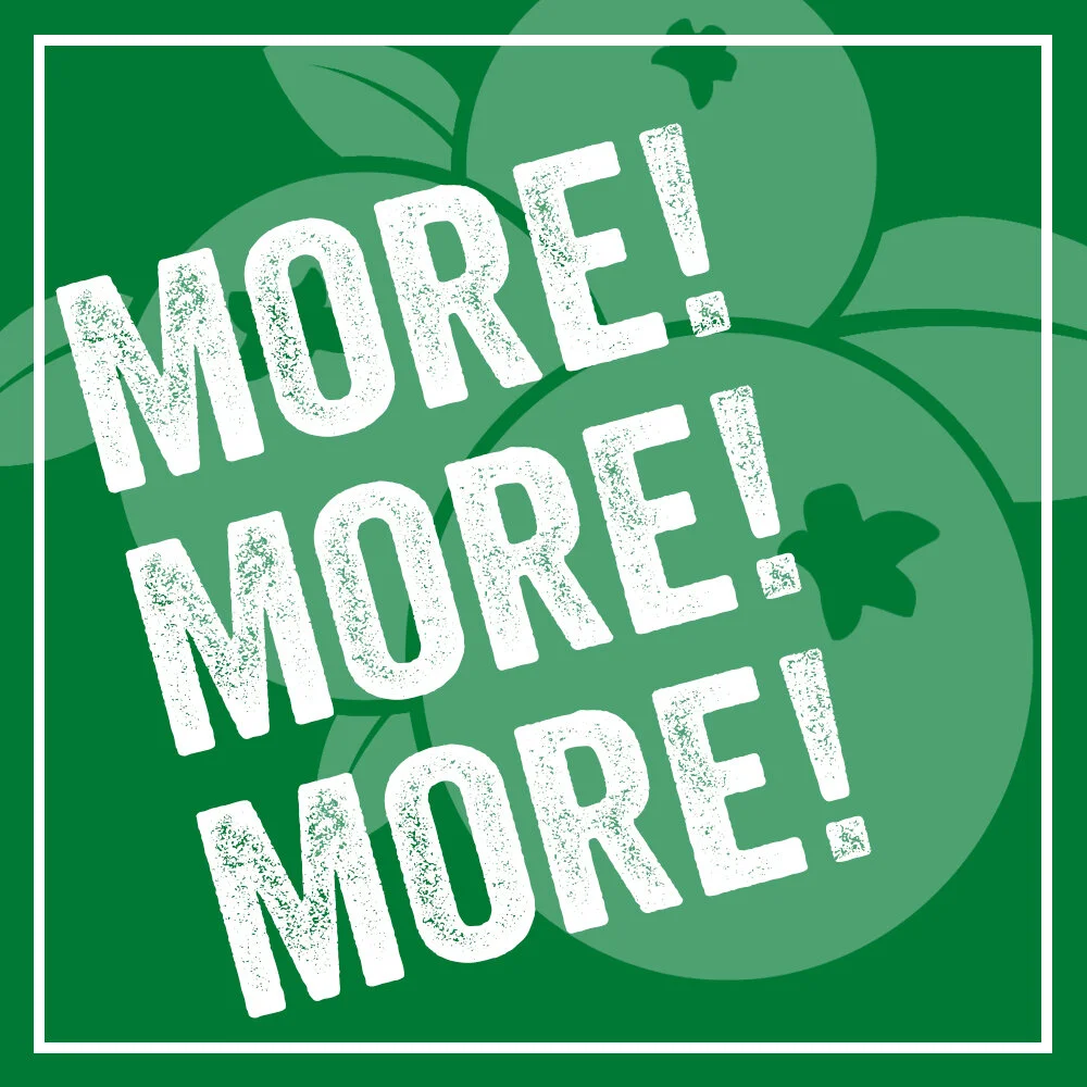 more more more.jpg
