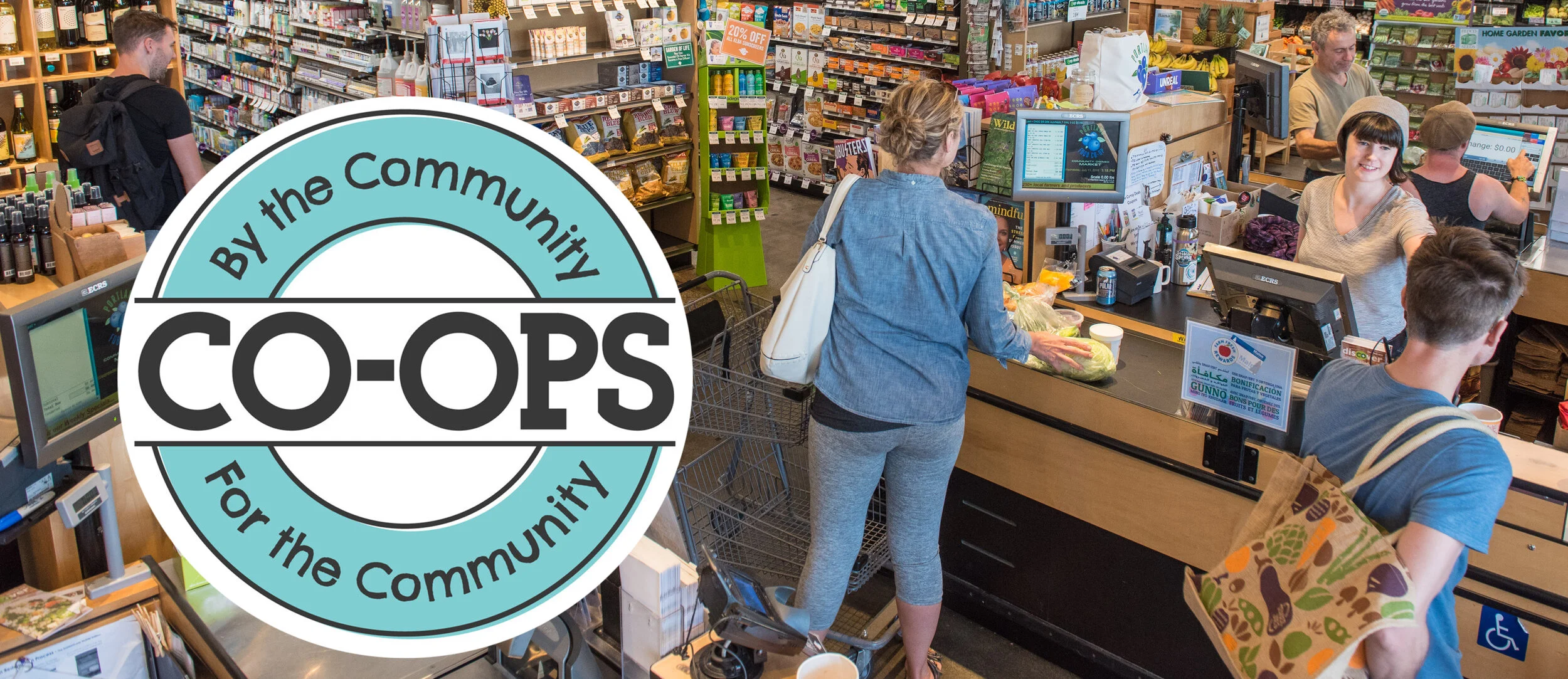 Co-op Month 2019 webpage header.jpg