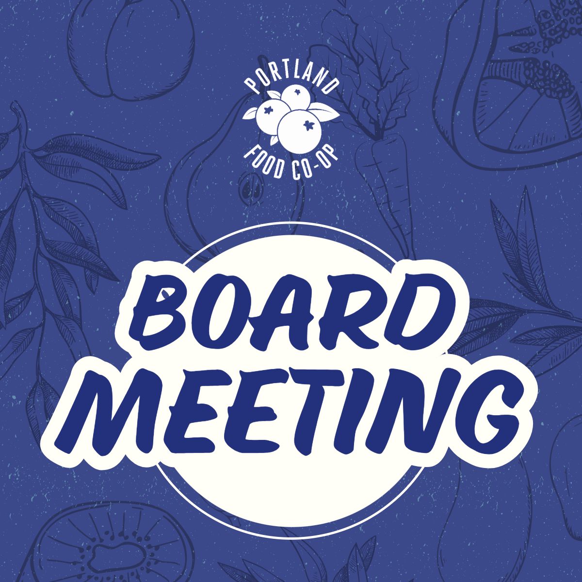 Board Meeting