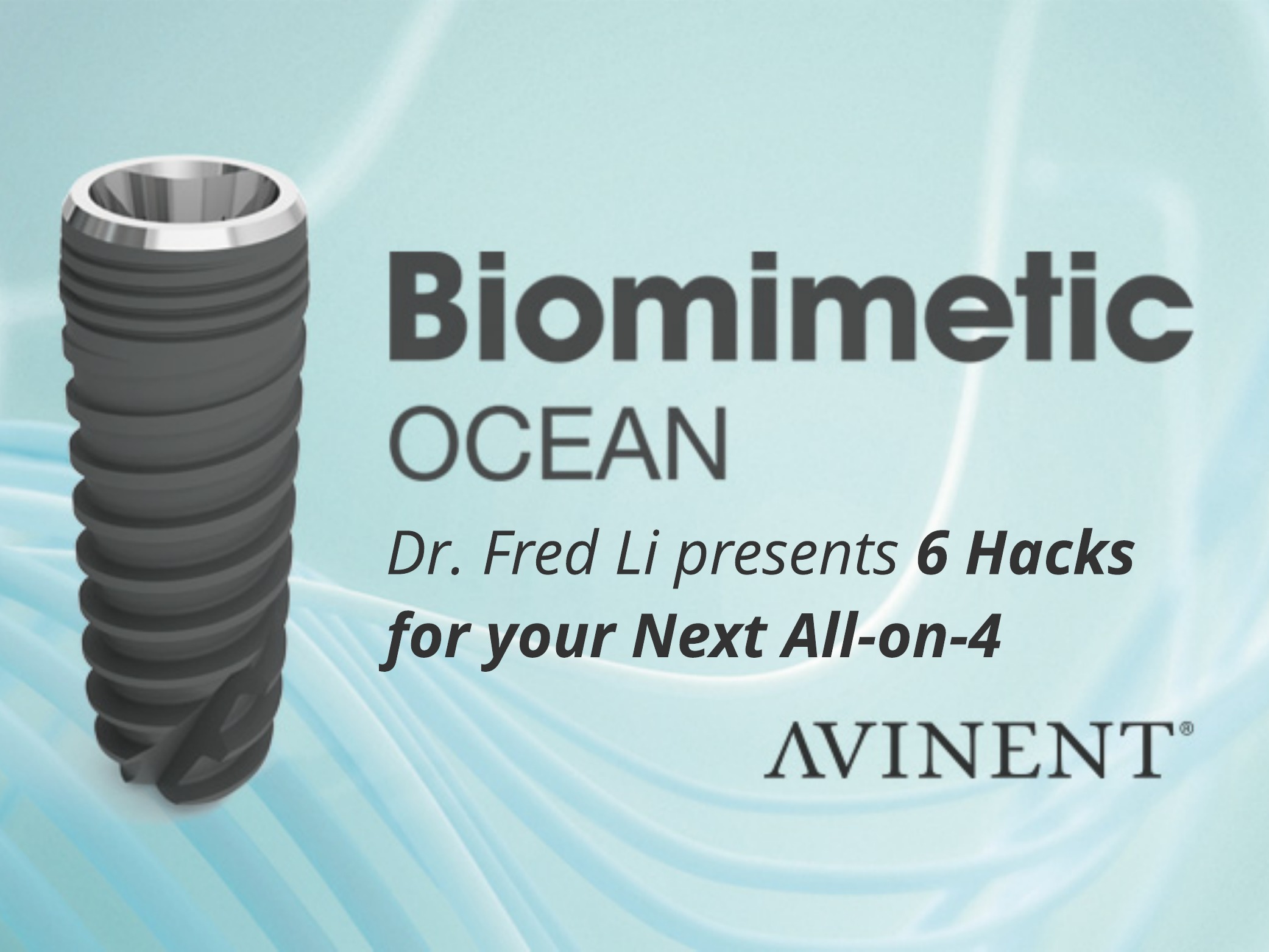 Dr. Fred Li Presents 6 Hacks fo Your Next All-On-Four.jpeg