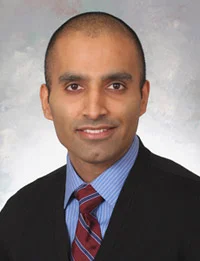 dr Vic Kooner.jpg