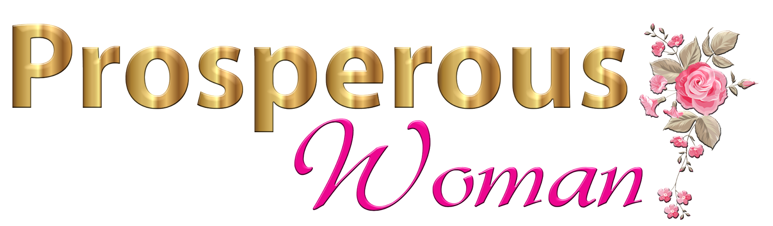 logo1-cropped.png
