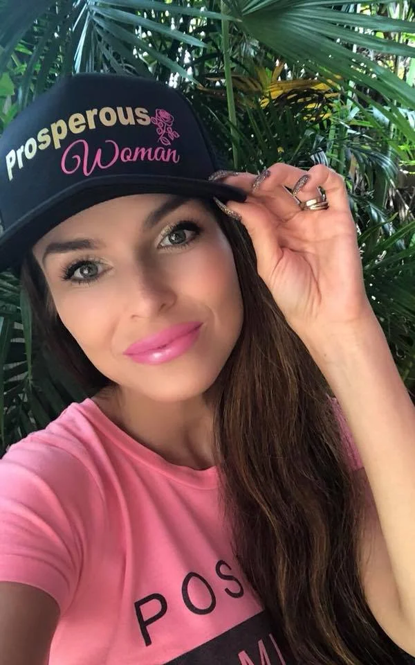 Prosperous Woman.jpg