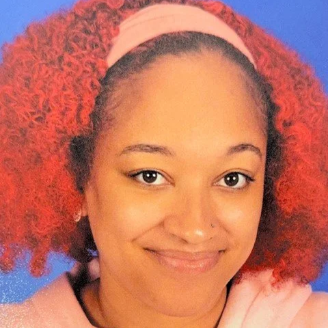 Ariyana Cottingham