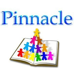 Pinnacle-logo-300x300-V.jpg
