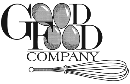 GoodFoodFINALBW.png