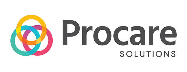 blog-sub_new-logo-3550664.png