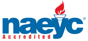 NAEYC-Logo.png