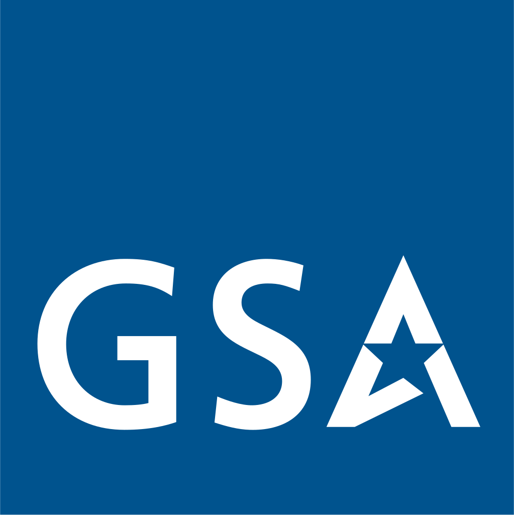 US-GeneralServicesAdministration-Logo.svg.png