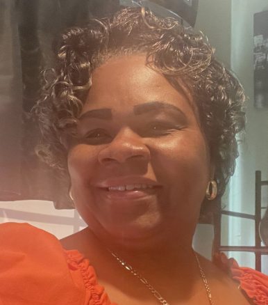 Dorlene Lyles