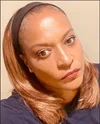 Carla Gilliam