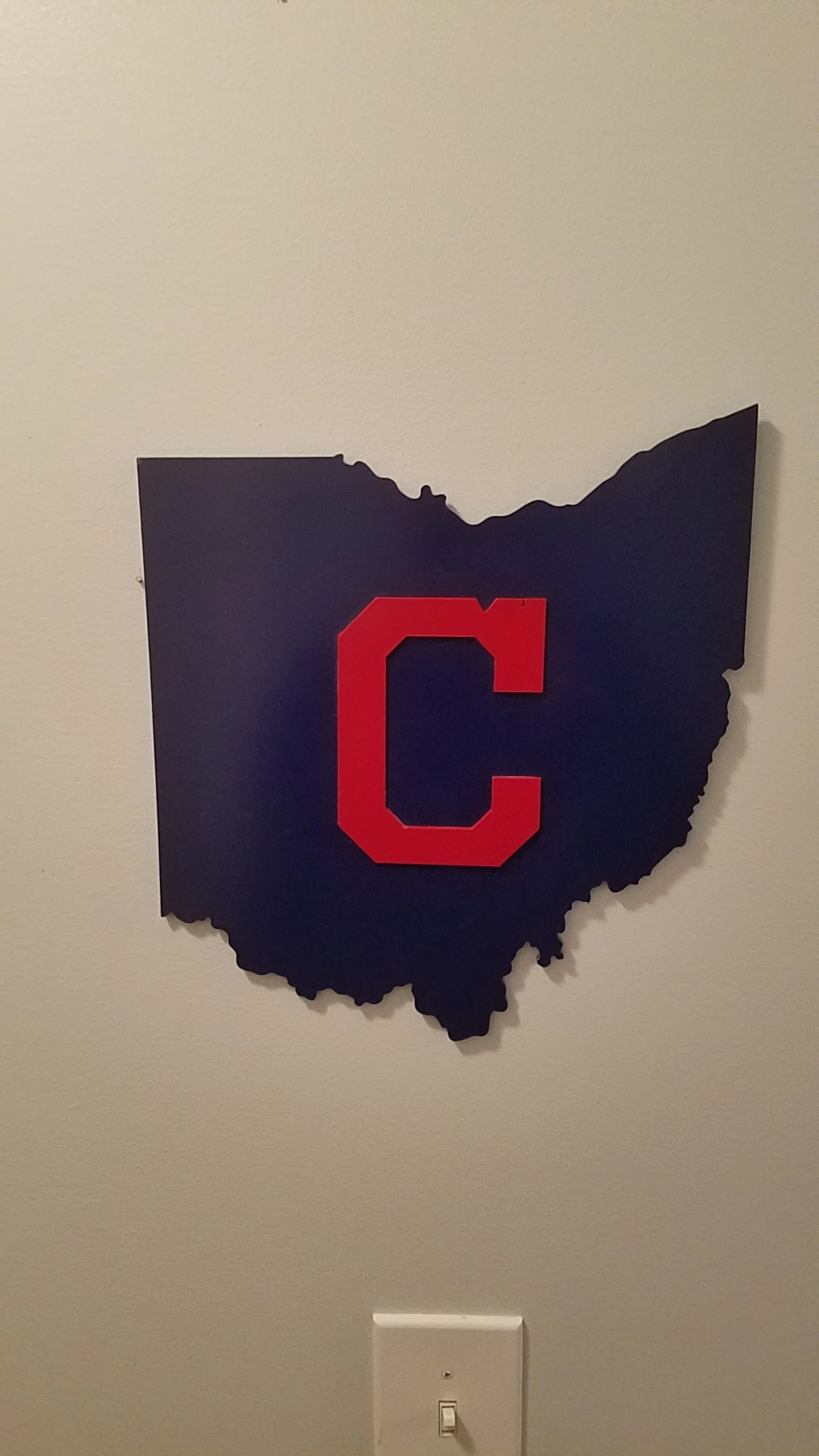 20161119_103035.jpg