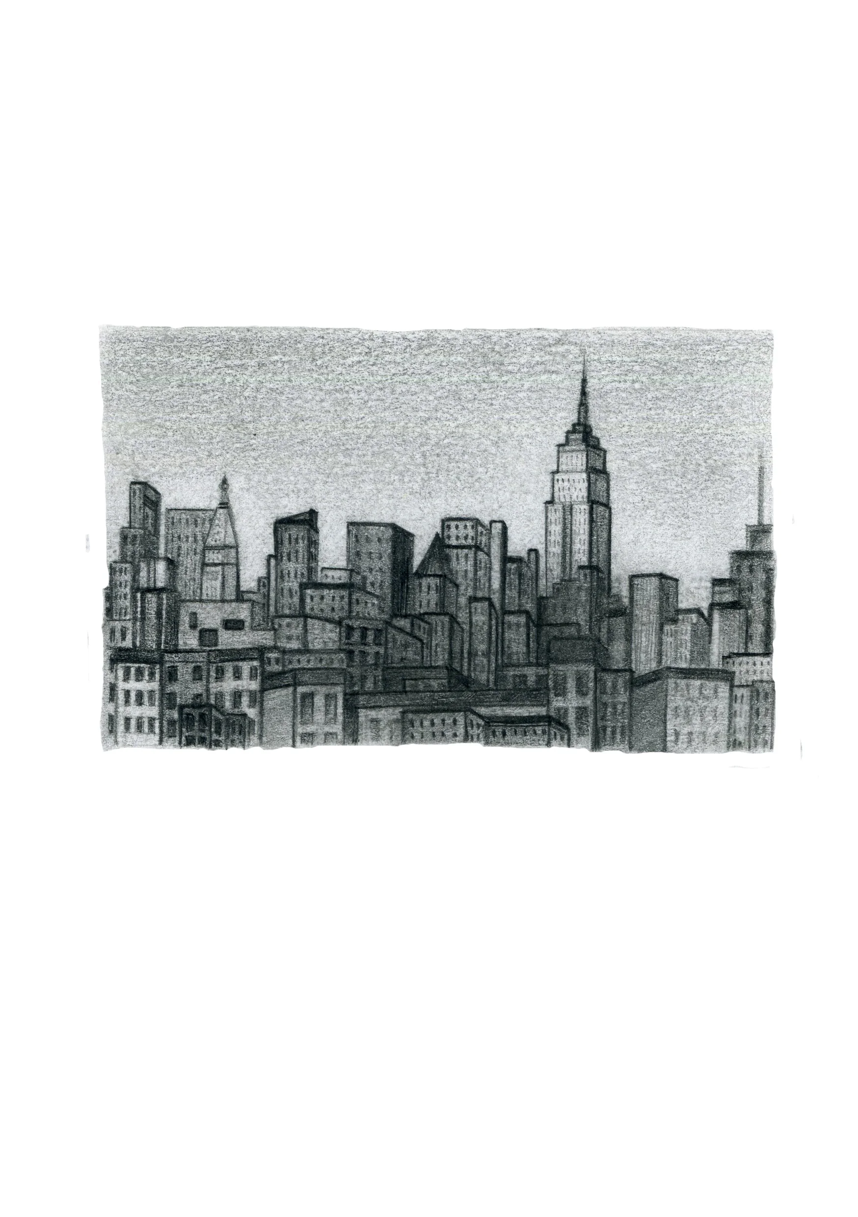 frame2.jpg