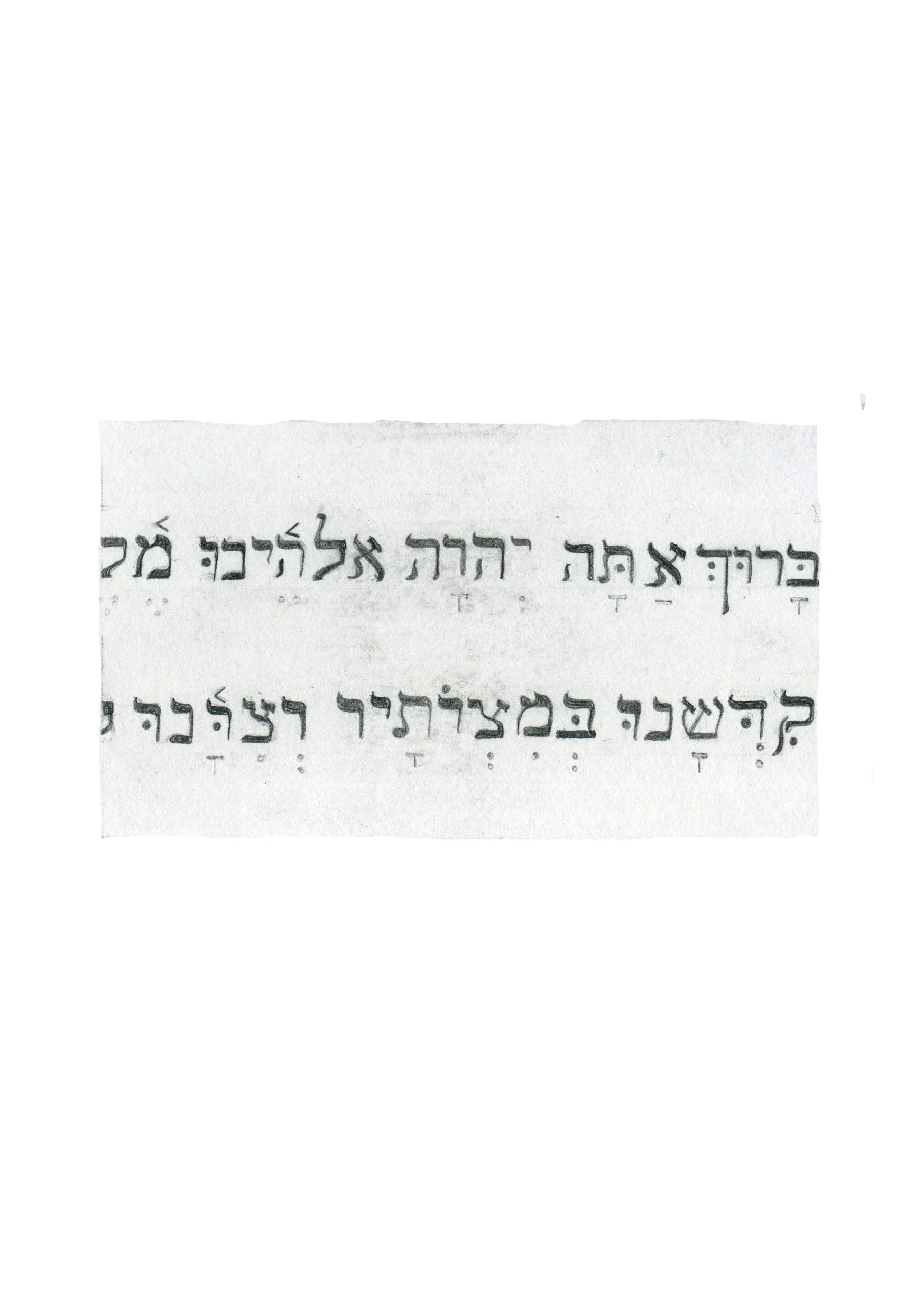 frame4.jpg