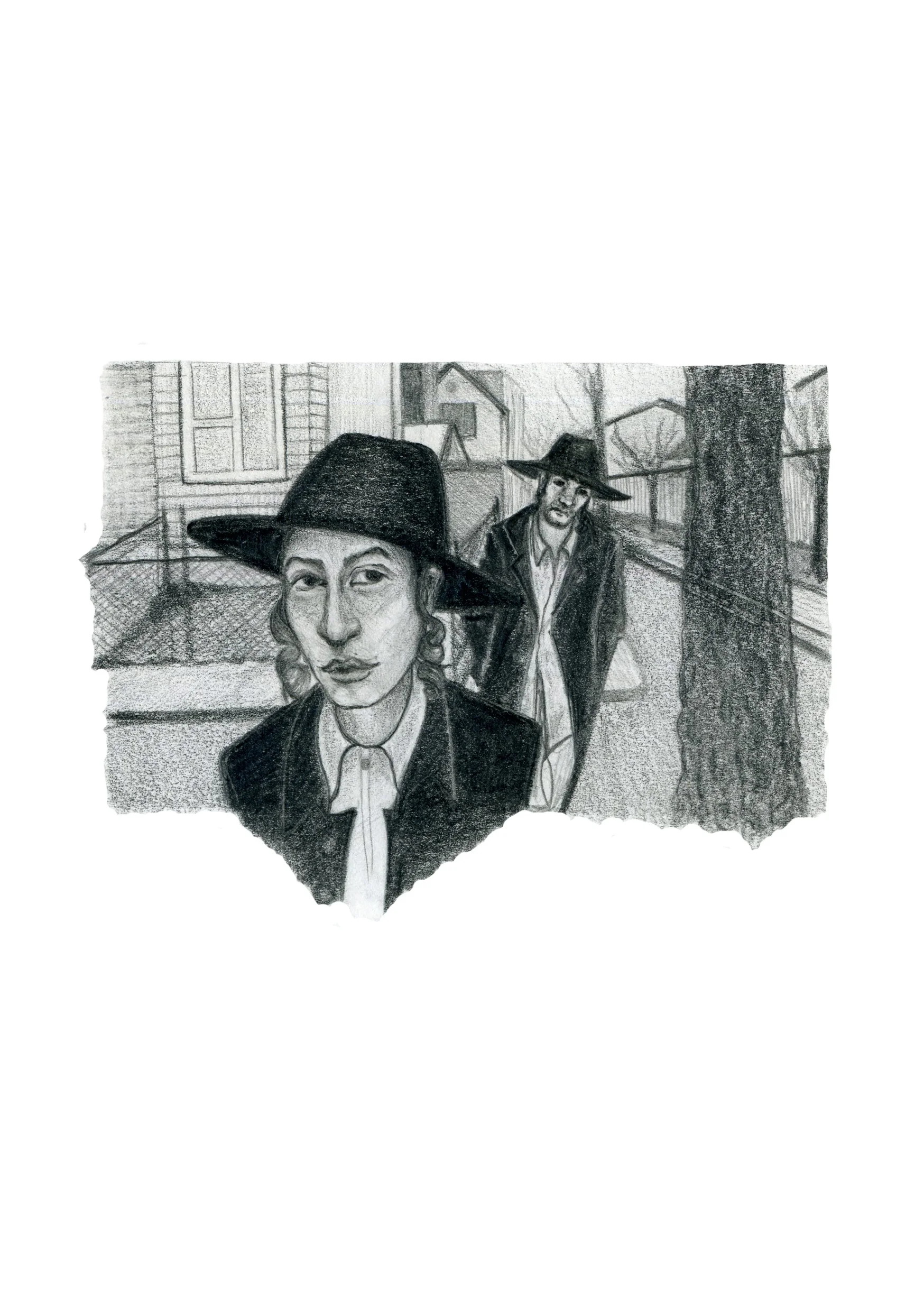 frame6.jpg