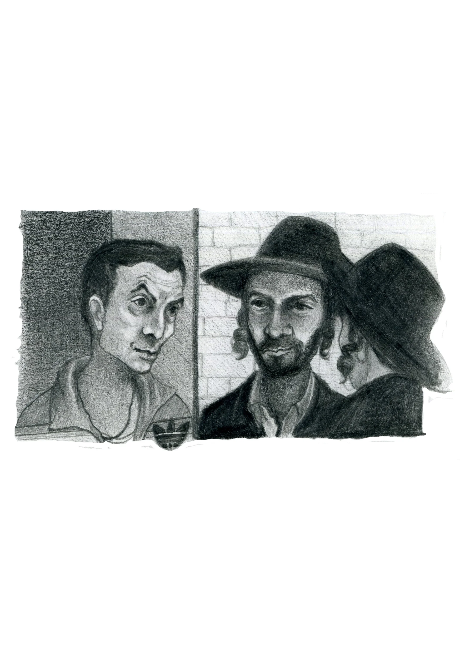 frame7.jpg