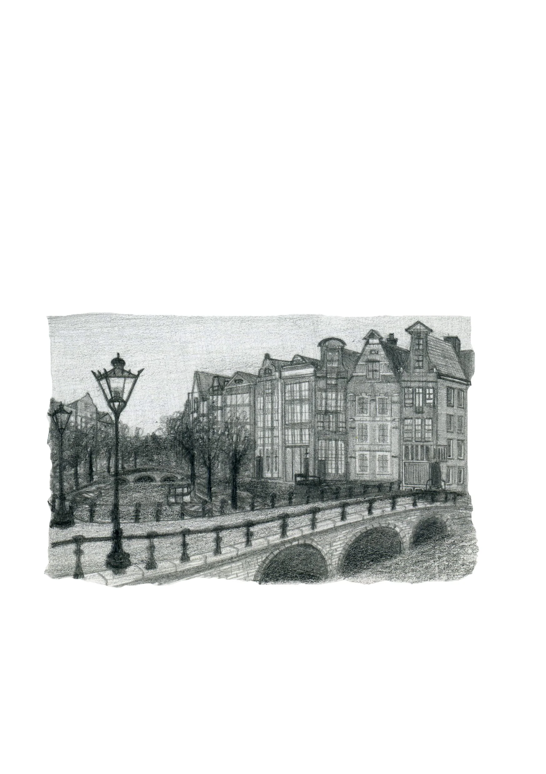 frame8.jpg