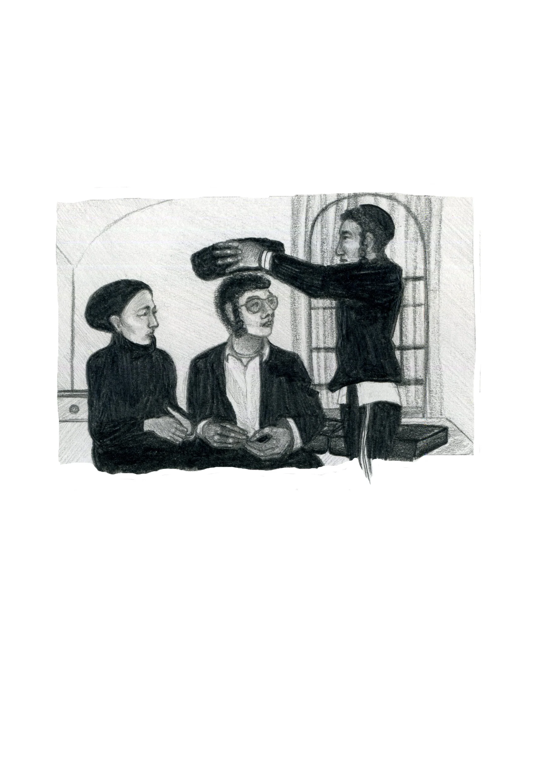 frame17.jpg