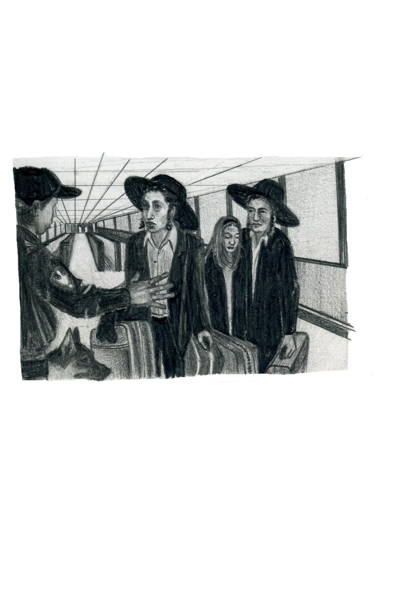 frame23.jpg