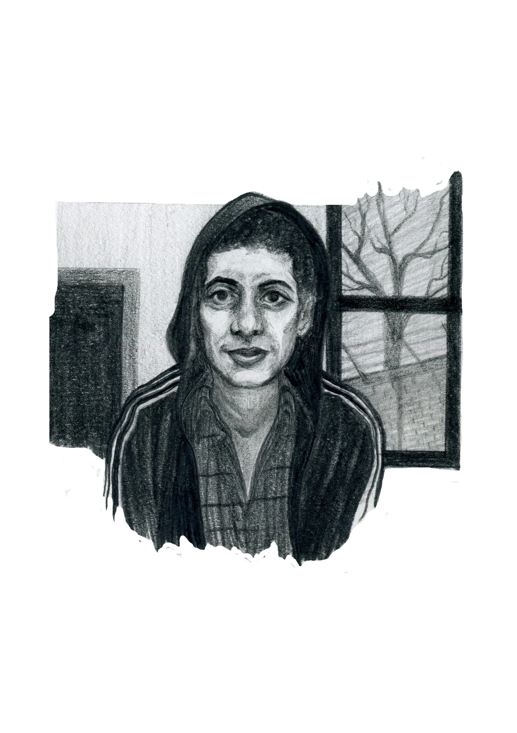 frame25.jpg