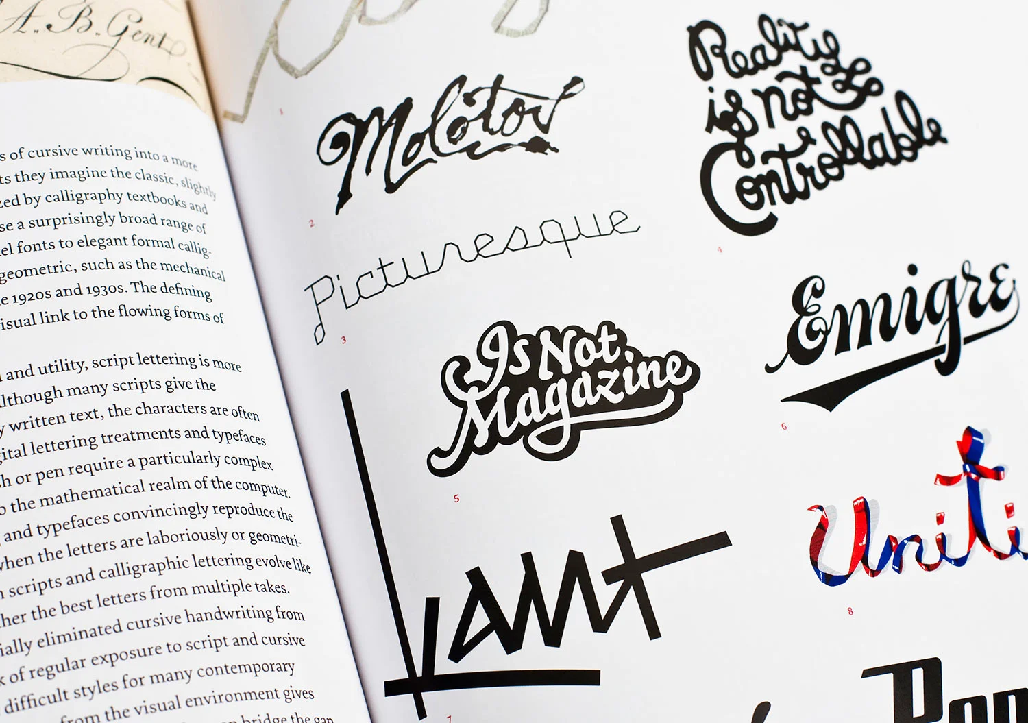 Lettering_and_type03.jpg