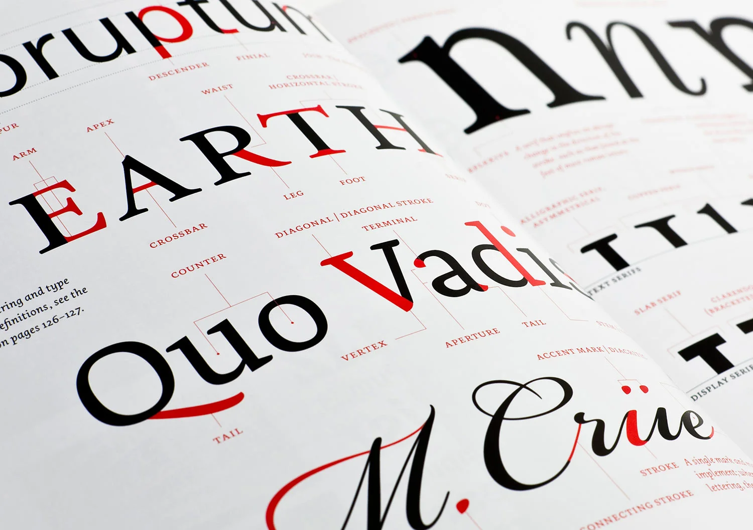 Lettering_and_type05.jpg