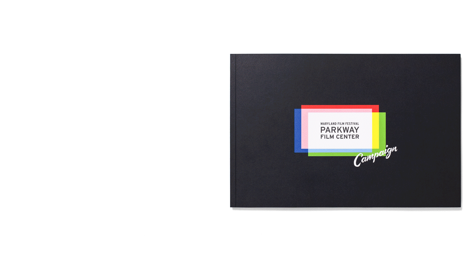 Parkway_Book_Animation_1500px.gif
