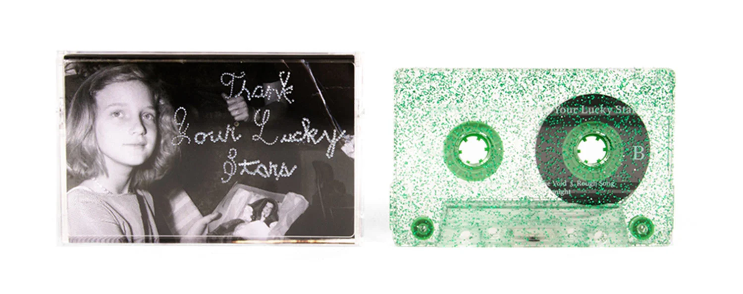 BeachHouse.TYLS_cassette.jpg