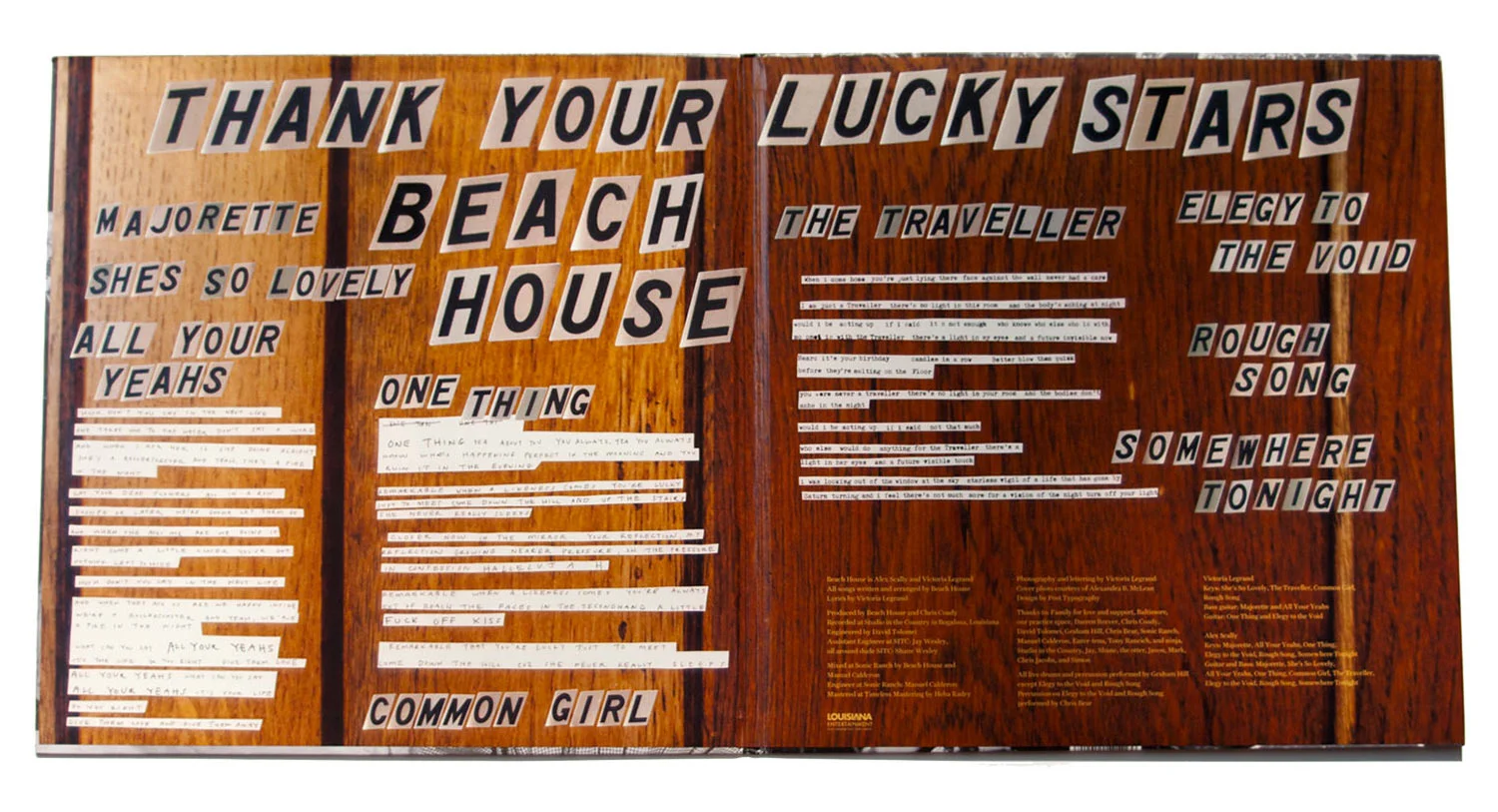BeachHouse.TYLS_CD_open.jpg