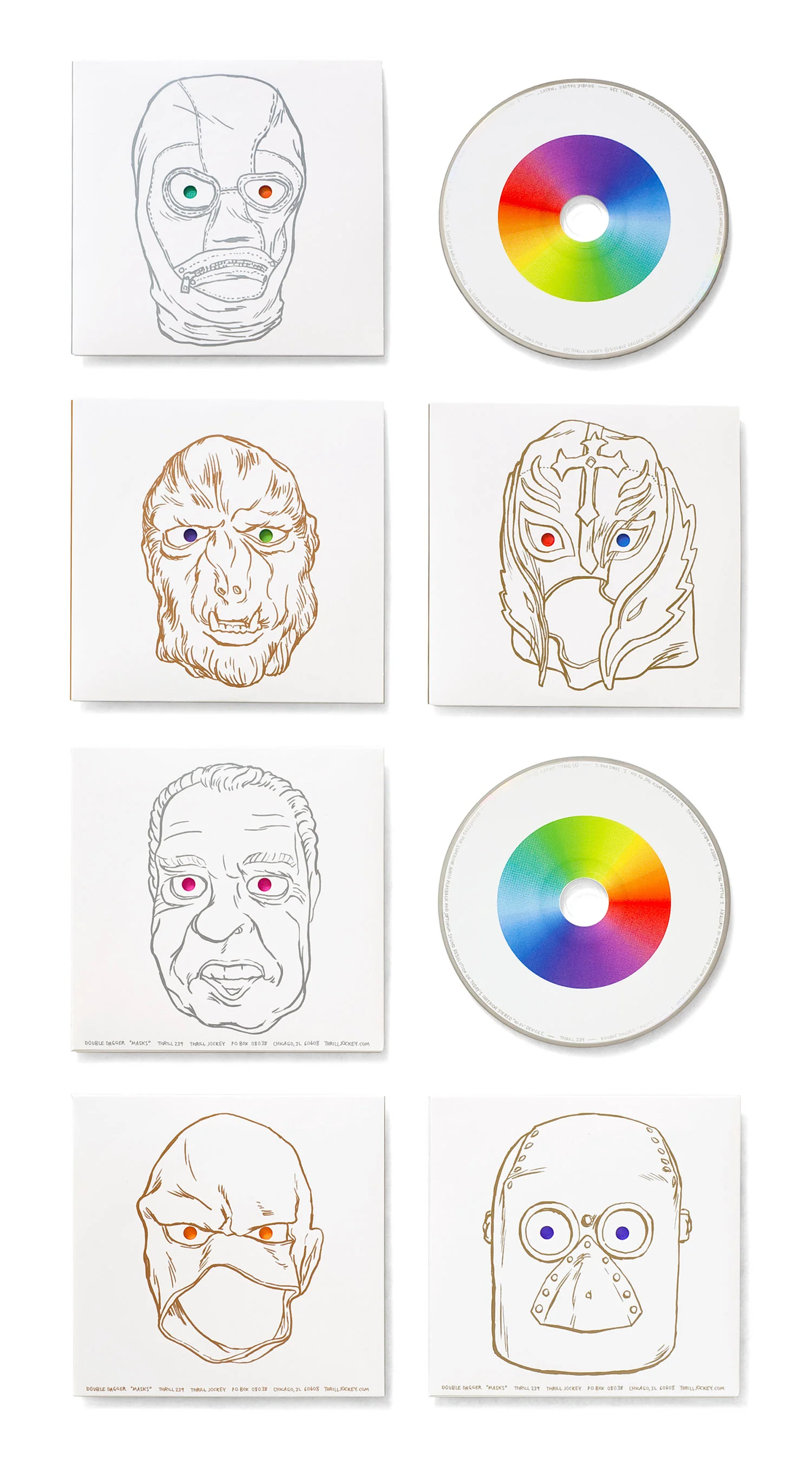 DD.Masks_CDs_RGB.jpg